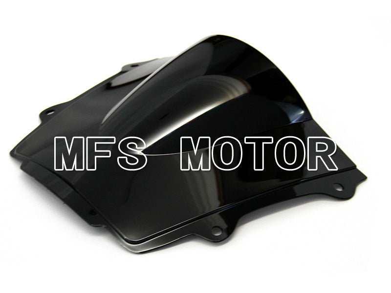 Honda CBR600 F5 2013-2016 Windscreen / Windshield