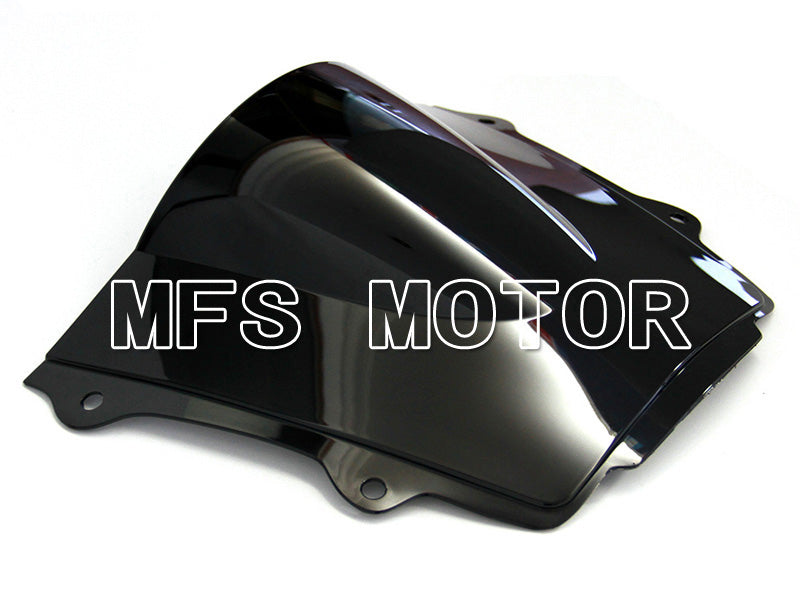 Honda CBR600 F5 2013-2016 Windscreen / Windshield