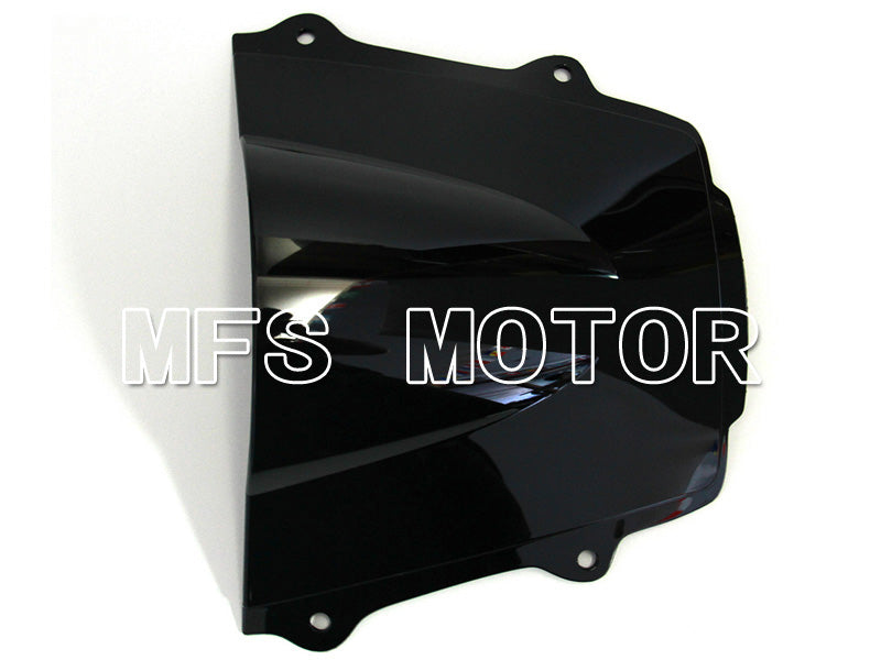 Honda CBR600 F5 2013-2016 Windscreen / Windshield