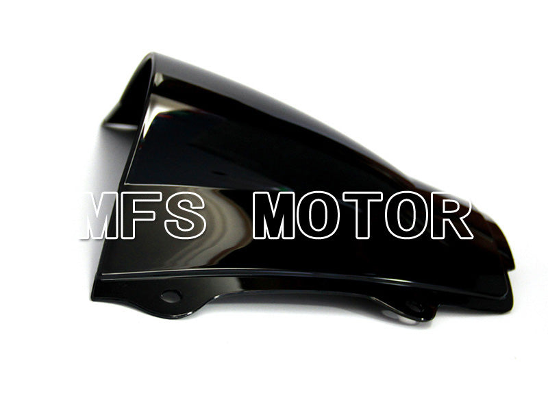 Honda CBR600 F5 2013-2016 Windscreen / Windshield