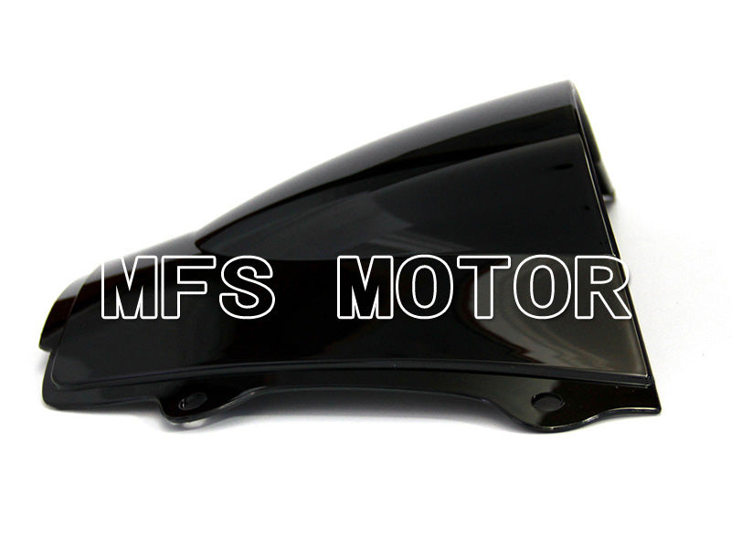 Honda CBR600 F5 2013-2016 Windscreen / Windshield