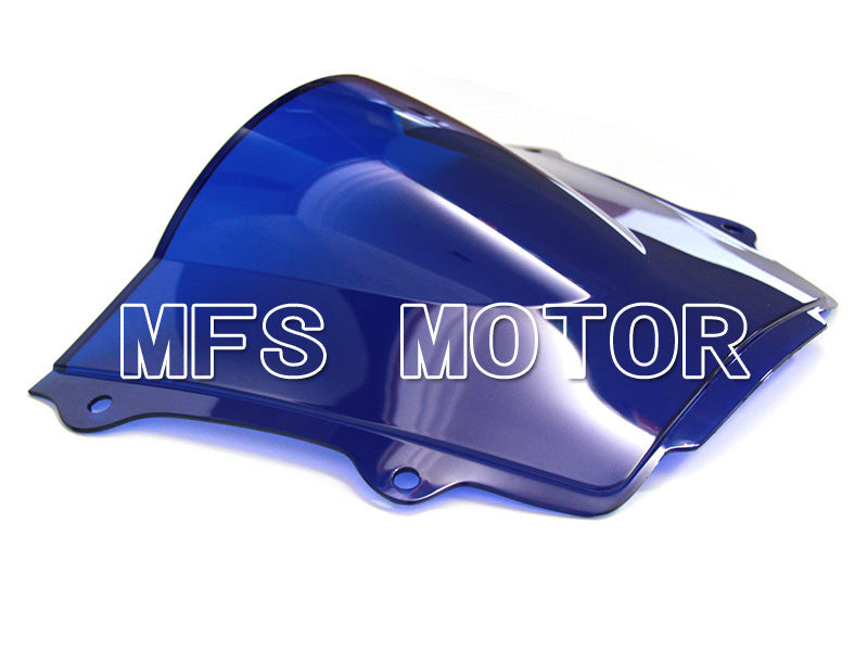 Honda CBR600 F5 2013-2016 Windscreen / Windshield