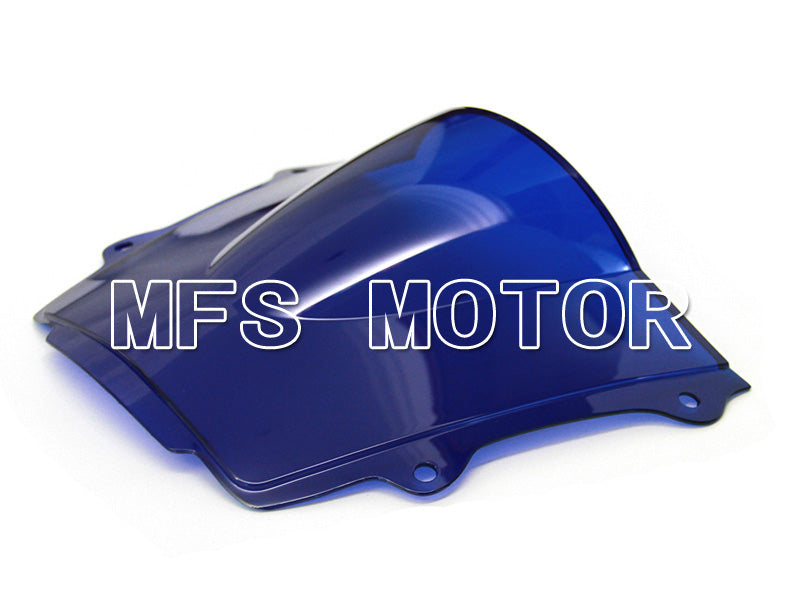 Honda CBR600 F5 2013-2016 Windscreen / Windshield
