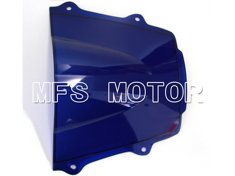Honda CBR600 F5 2013-2016 Windscreen / Windshield