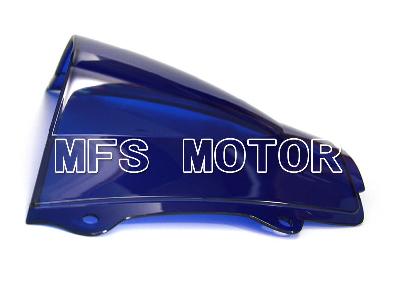 Honda CBR600 F5 2013-2016 Windscreen / Windshield