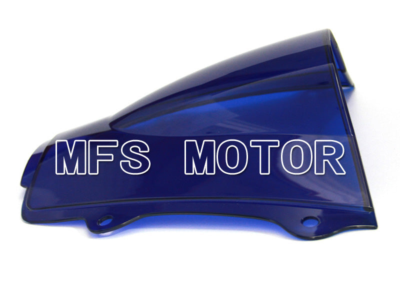Honda CBR600 F5 2013-2016 Windscreen / Windshield