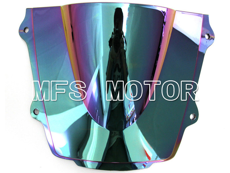 Honda CBR600 F5 2013-2016 Windscreen / Windshield