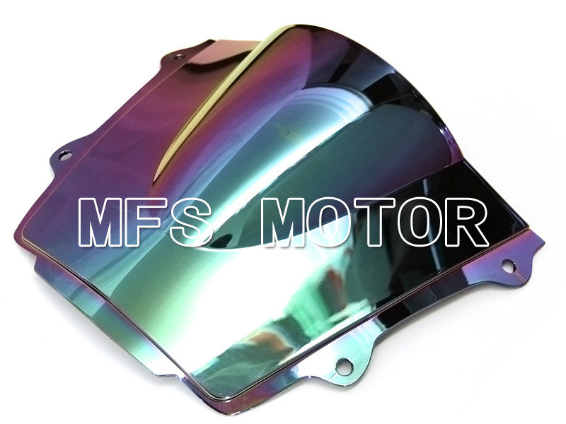 Honda CBR600 F5 2013-2016 Windscreen / Windshield