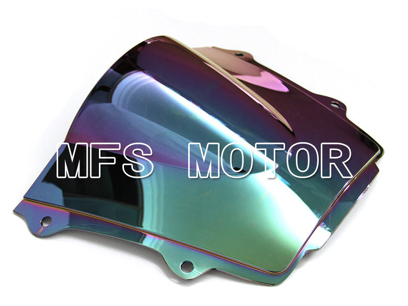 Honda CBR600 F5 2013-2016 Windscreen / Windshield
