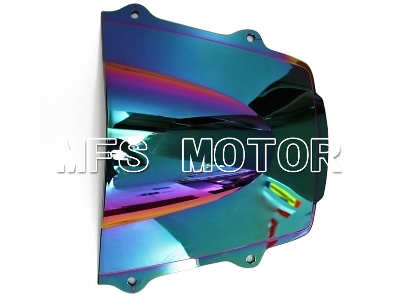 Honda CBR600 F5 2013-2016 Windscreen / Windshield