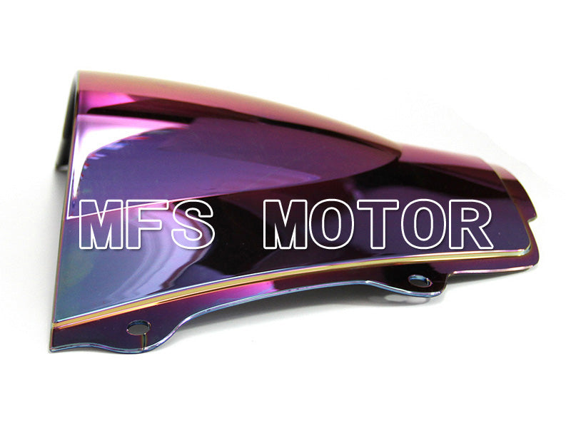 Honda CBR600 F5 2013-2016 Windscreen / Windshield
