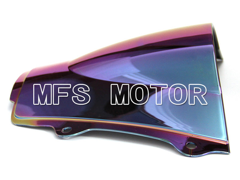 Honda CBR600 F5 2013-2016 Windscreen / Windshield