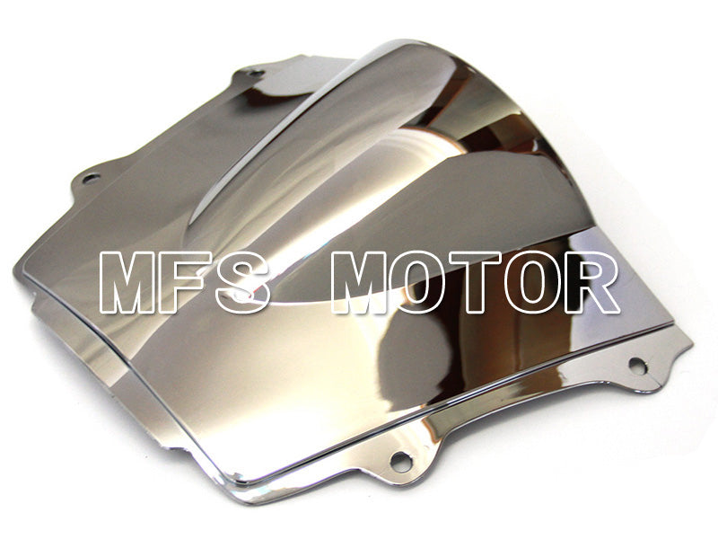 Honda CBR600 F5 2013-2016 Windscreen / Windshield