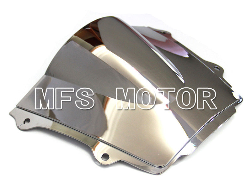 Honda CBR600 F5 2013-2016 Windscreen / Windshield