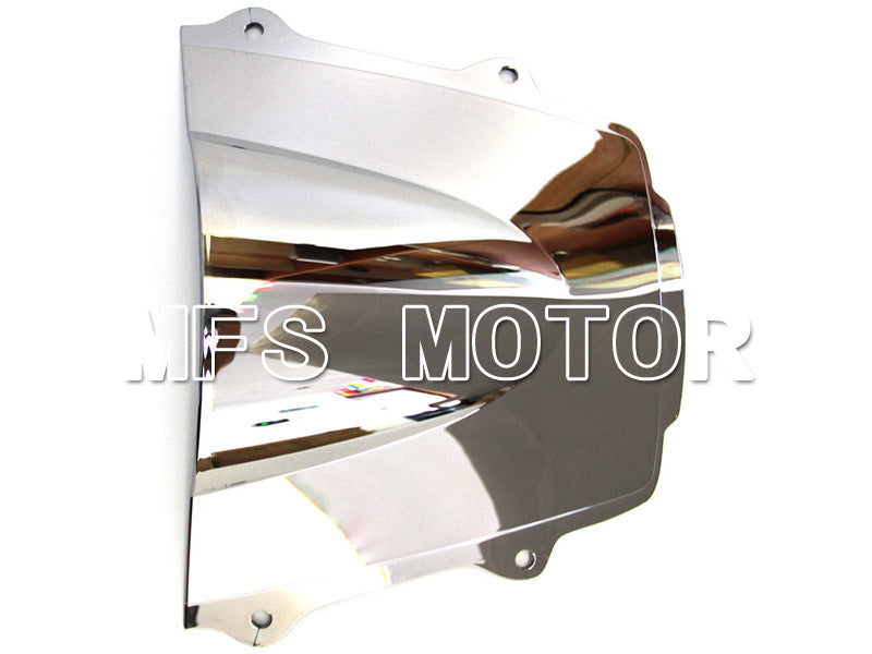 Honda CBR600 F5 2013-2016 Windscreen / Windshield