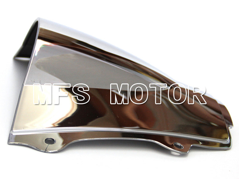 Honda CBR600 F5 2013-2016 Windscreen / Windshield