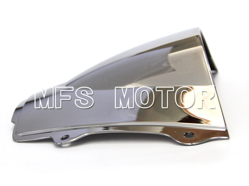 Honda CBR600 F5 2013-2016 Windscreen / Windshield