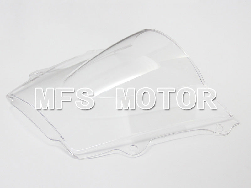 Honda CBR600 F5 2013-2016 Windscreen / Windshield