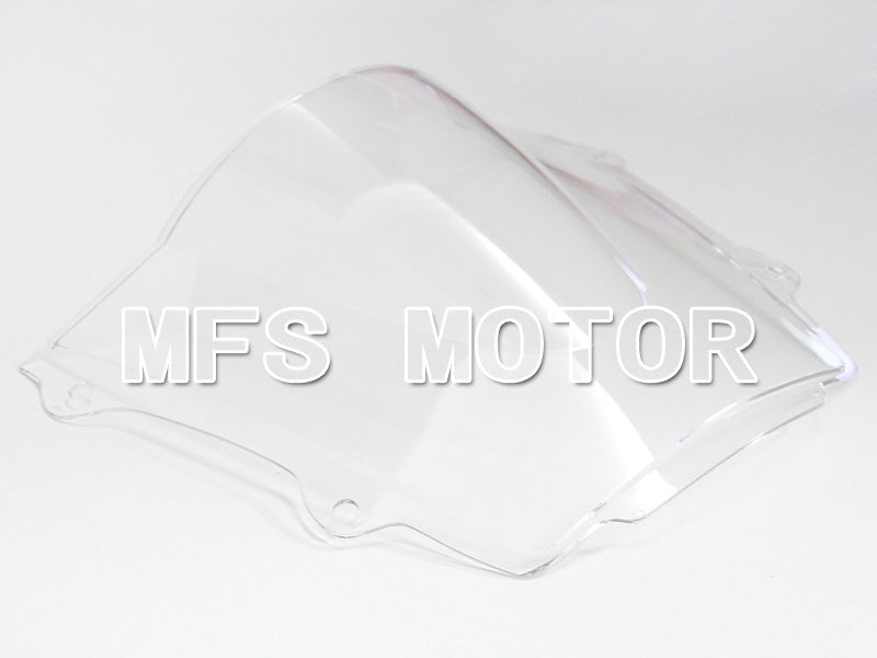 Honda CBR600 F5 2013-2016 Windscreen / Windshield