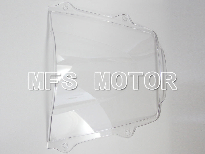 Honda CBR600 F5 2013-2016 Windscreen / Windshield