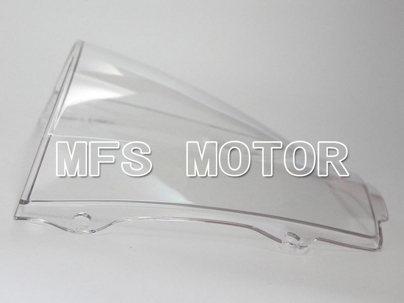 Honda CBR600 F5 2013-2016 Windscreen / Windshield