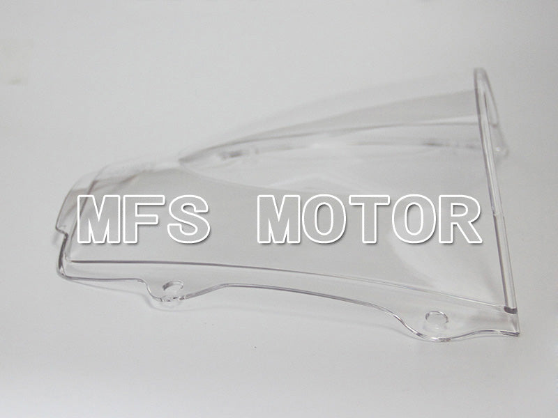 Honda CBR600 F5 2013-2016 Windscreen / Windshield