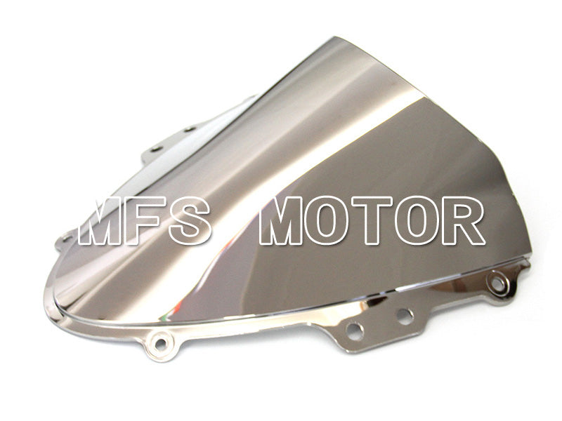 Pare-brise / Pare-brise Suzuki GSXR600 / GSXR750 2004-2005
