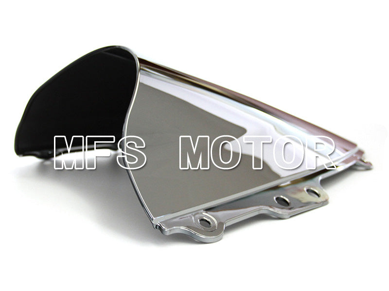 Pare-brise / Pare-brise Suzuki GSXR600 / GSXR750 2004-2005