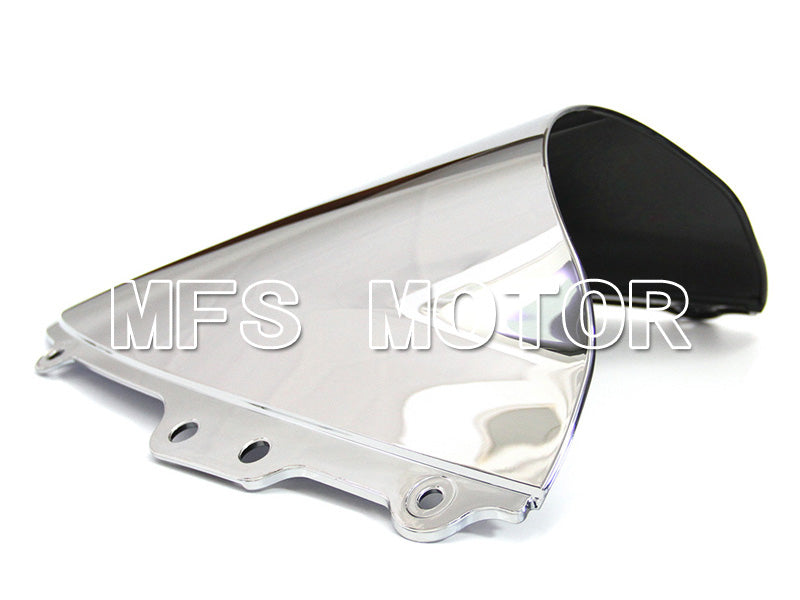 Pare-brise / Pare-brise Suzuki GSXR600 / GSXR750 2004-2005