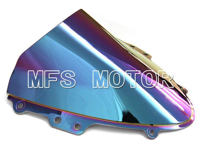 Pare-brise / Pare-brise Suzuki GSXR600 / GSXR750 2004-2005