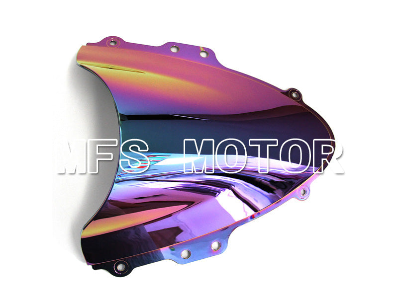 Pare-brise / Pare-brise Suzuki GSXR600 / GSXR750 2004-2005