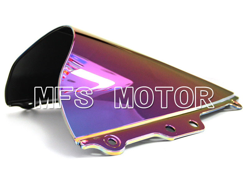 Pare-brise / Pare-brise Suzuki GSXR600 / GSXR750 2004-2005