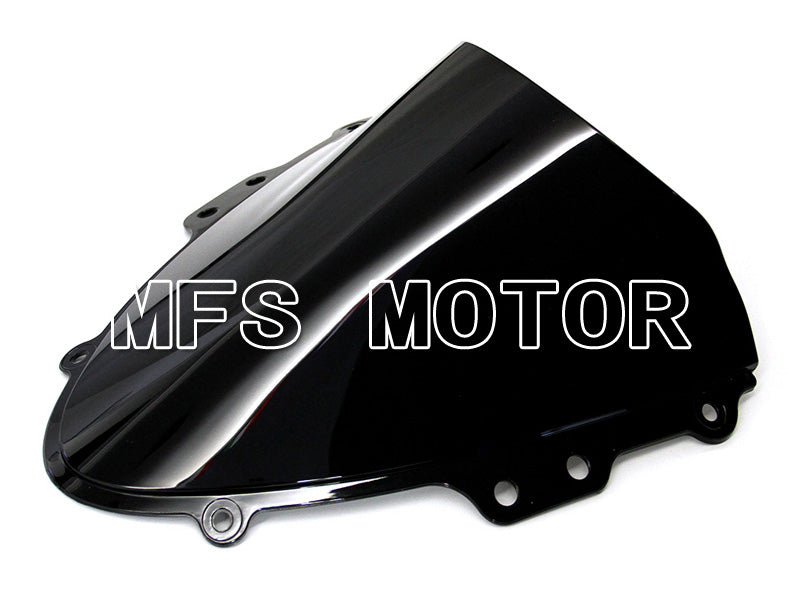 Pare-brise / Pare-brise Suzuki GSXR600 / GSXR750 2004-2005