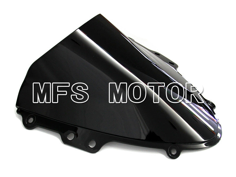 Pare-brise / Pare-brise Suzuki GSXR600 / GSXR750 2004-2005