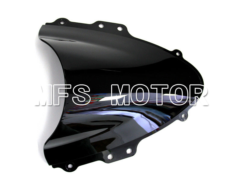 Pare-brise / Pare-brise Suzuki GSXR600 / GSXR750 2004-2005