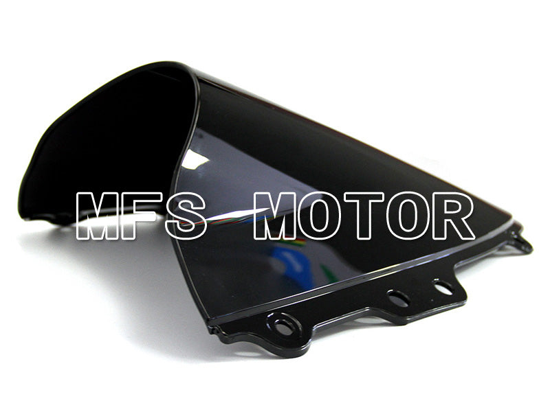 Pare-brise / Pare-brise Suzuki GSXR600 / GSXR750 2004-2005