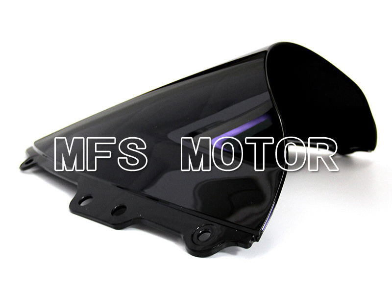 Pare-brise / Pare-brise Suzuki GSXR600 / GSXR750 2004-2005