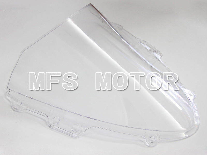 Pare-brise / Pare-brise Suzuki GSXR600 / GSXR750 2004-2005