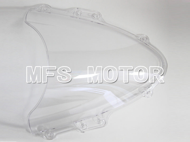 Pare-brise / Pare-brise Suzuki GSXR600 / GSXR750 2004-2005