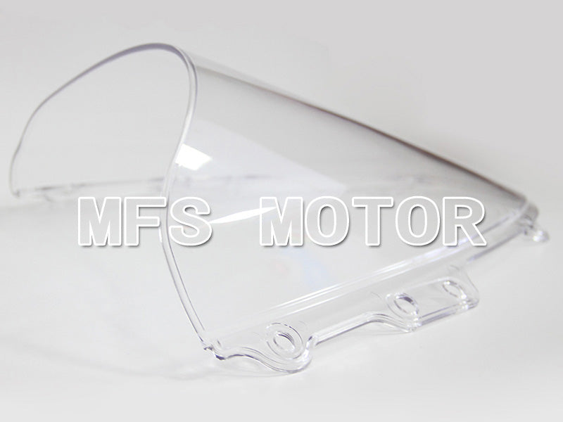 Pare-brise / Pare-brise Suzuki GSXR600 / GSXR750 2004-2005