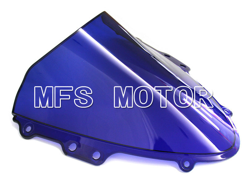 Pare-brise / Pare-brise Suzuki GSXR600 / GSXR750 2004-2005