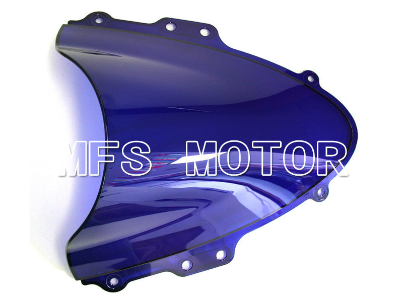 Pare-brise / Pare-brise Suzuki GSXR600 / GSXR750 2004-2005