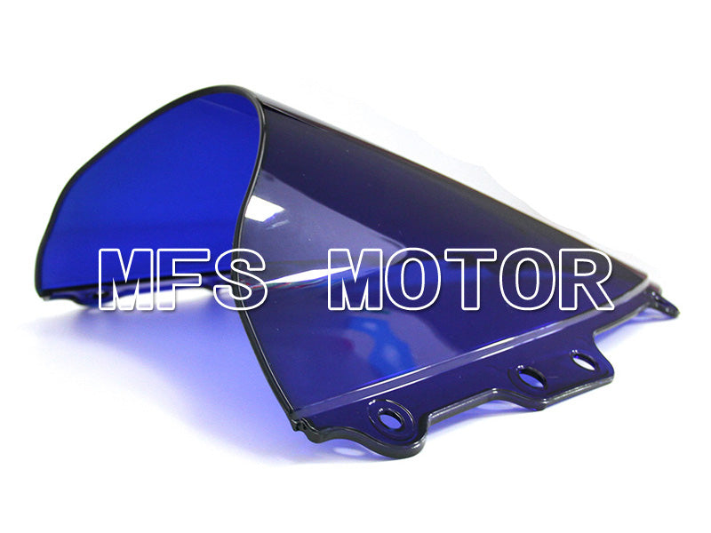 Pare-brise / Pare-brise Suzuki GSXR600 / GSXR750 2004-2005
