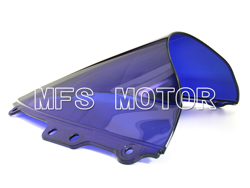 Pare-brise / Pare-brise Suzuki GSXR600 / GSXR750 2004-2005