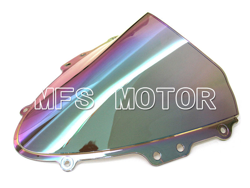 Pare-brise / Pare-brise Suzuki GSXR600 / GSXR750 2004-2005
