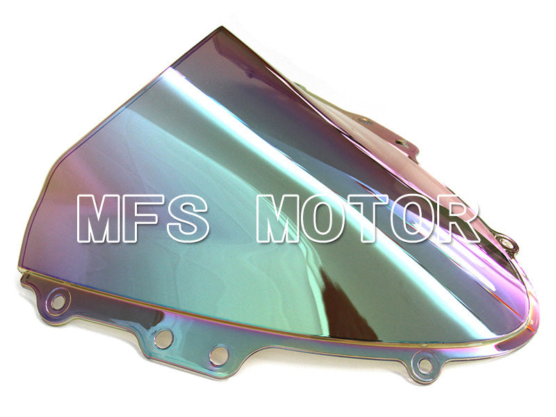 Pare-brise / Pare-brise Suzuki GSXR600 / GSXR750 2004-2005