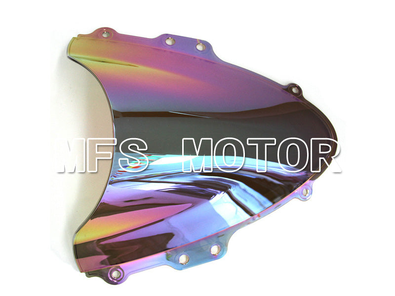 Pare-brise / Pare-brise Suzuki GSXR600 / GSXR750 2004-2005