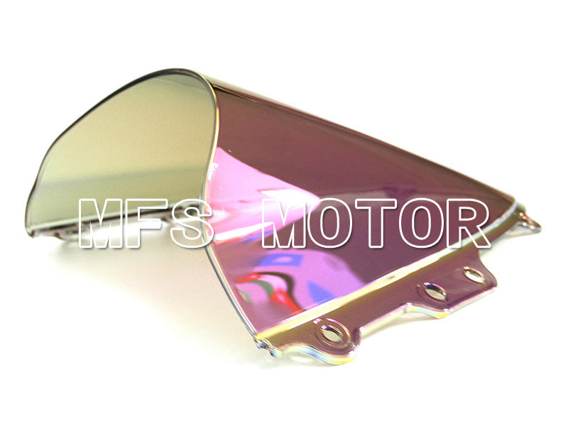 Pare-brise / Pare-brise Suzuki GSXR600 / GSXR750 2004-2005