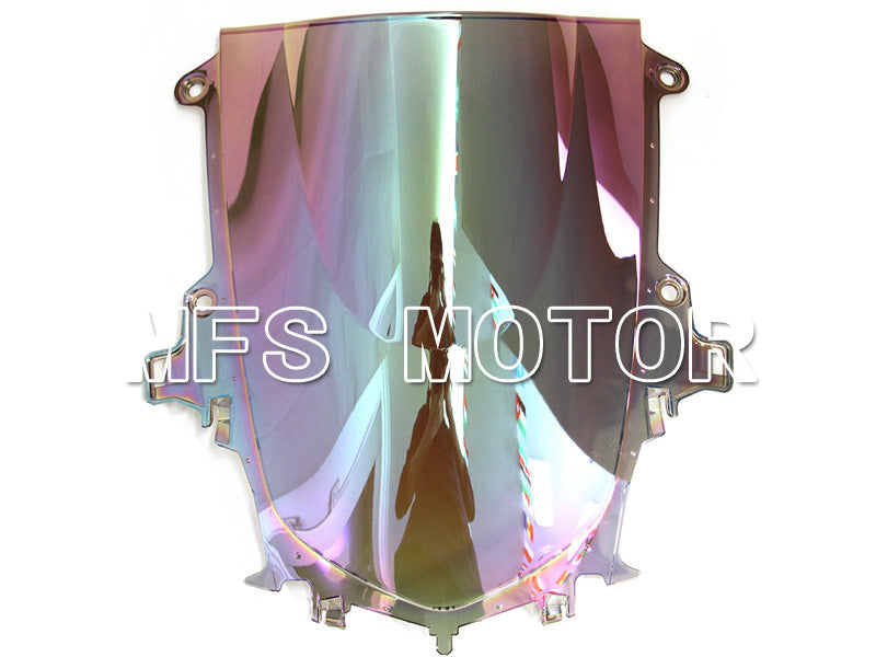 Yamaha YZF-R1 2015-2019 Windscreen / Windshield
