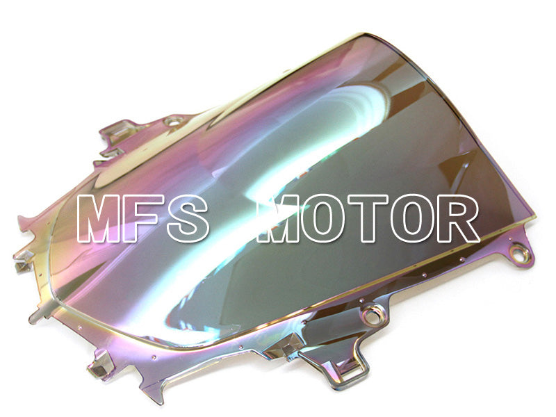 Yamaha YZF-R1 2015-2019 Windscreen / Windshield